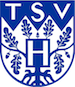 Logo TSV Heusenstamm